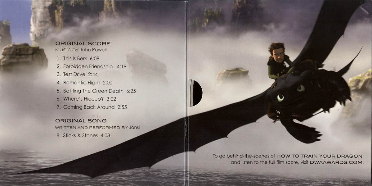 JONSISTICKS AND STONES BEST ORIGINAL SONG FYC 2010